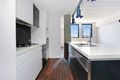 Property photo of 105/1 Barnet Way Richmond VIC 3121