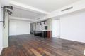 Property photo of 105/1 Barnet Way Richmond VIC 3121