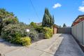 Property photo of 39 Princess Road Corio VIC 3214