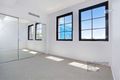Property photo of 105/1 Barnet Way Richmond VIC 3121
