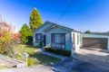 Property photo of 396 Westbury Road Prospect Vale TAS 7250