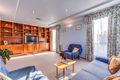 Property photo of 396 Westbury Road Prospect Vale TAS 7250