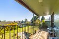 Property photo of 396 Westbury Road Prospect Vale TAS 7250