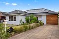 Property photo of 29 Melton Street Somerton Park SA 5044