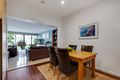 Property photo of 29 Melton Street Somerton Park SA 5044