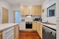 Property photo of 29 Melton Street Somerton Park SA 5044