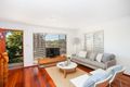 Property photo of 10/153-157 Wattle Road Sutherland NSW 2232