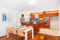 Property photo of 10/153-157 Wattle Road Sutherland NSW 2232