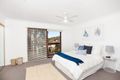 Property photo of 10/153-157 Wattle Road Sutherland NSW 2232