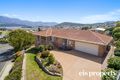 Property photo of 1 Excalibur Place Lindisfarne TAS 7015