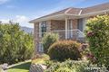Property photo of 1 Excalibur Place Lindisfarne TAS 7015