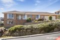 Property photo of 1 Excalibur Place Lindisfarne TAS 7015