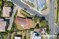 Property photo of 1 Excalibur Place Lindisfarne TAS 7015