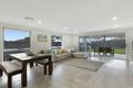Property photo of 23 Sorrento Way Hamlyn Terrace NSW 2259