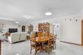 Property photo of 5 Jeffs Street Kapunda SA 5373
