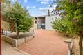Property photo of 5 Jeffs Street Kapunda SA 5373