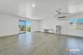 Property photo of 7 Queens Road Bowen QLD 4805