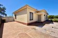 Property photo of 50 Rudall Avenue Whyalla Playford SA 5600