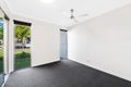 Property photo of 2/55 Frogmouth Circuit Mountain Creek QLD 4557
