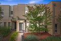 Property photo of 36 Lawn Walk Mernda VIC 3754