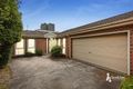 Property photo of 3/11 Church Street Bayswater VIC 3153