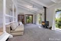 Property photo of 12-14 Hillside Road Cockatoo VIC 3781
