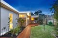 Property photo of 82 East Boundary Road Bentleigh East VIC 3165