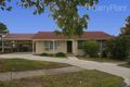 Property photo of 2 Drysdale Street Sunbury VIC 3429