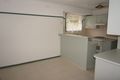 Property photo of 2 Drysdale Street Sunbury VIC 3429