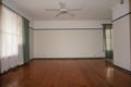 Property photo of 2 Drysdale Street Sunbury VIC 3429