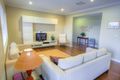 Property photo of 157 Alexandra Way Table Top NSW 2640