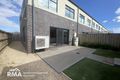 Property photo of 74 Treeve Parkway Werribee VIC 3030