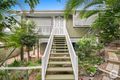 Property photo of 28 Moulton Street Ashgrove QLD 4060