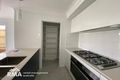 Property photo of 29 Pierro Place Logan Reserve QLD 4133