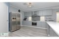 Property photo of 80 Sundowner Meander Banksia Grove WA 6031