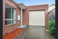 Property photo of 3/36 Blair Street Broadmeadows VIC 3047