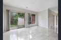 Property photo of 3/36 Blair Street Broadmeadows VIC 3047