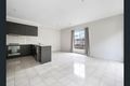 Property photo of 3/36 Blair Street Broadmeadows VIC 3047