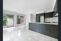 Property photo of 3/36 Blair Street Broadmeadows VIC 3047