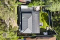 Property photo of 35 Blackwattle Place Cherrybrook NSW 2126
