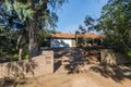 Property photo of 20 Warrington Road Lesmurdie WA 6076