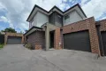 Property photo of 2/25 Dunstan Street Preston VIC 3072