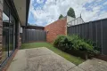 Property photo of 2/25 Dunstan Street Preston VIC 3072