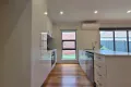 Property photo of 2/25 Dunstan Street Preston VIC 3072