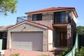 Property photo of 6A Flood Avenue Revesby NSW 2212