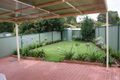 Property photo of 6A Flood Avenue Revesby NSW 2212