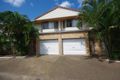 Property photo of 4/76 Burnett Street Bundaberg South QLD 4670