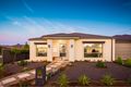 Property photo of 16 Turon Way Tarneit VIC 3029