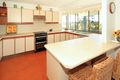 Property photo of 7 Connor Street Emu Park QLD 4710