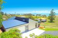 Property photo of 7 Connor Street Emu Park QLD 4710